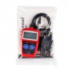 Autel MaxiScan MS309 - OBDII OBD2 - ferramenta de diagnóstico do leitor de código do carro