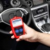 Autel MaxiScan MS309 - OBDII OBD2 - car code reader diagnostic toolDiagnosis