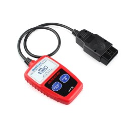 Autel MaxiScan MS309 - OBDII OBD2 - car code reader diagnostic toolDiagnosis