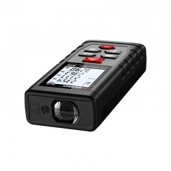 Laser range finder - distance meter - tape measure - 40M - 50M - 70M - 100M - 120MOptical
