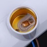 E27 light socket with infrared motion sensor - 220V - energy saving - automatic switchLighting fittings