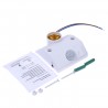 E27 light socket with infrared motion sensor - 220V - energy saving - automatic switchLighting fittings