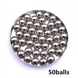Blocos de construção magnéticos - bastões magnéticos - bolas de metal - brinquedo faça você mesmo