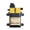 Bomba de água de diafragma elétrica - alta pressão - 120 psi 7-9LPM - 130psi 10-12LPM