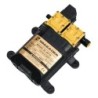 Bomba de água de diafragma elétrica - alta pressão - 120 psi 7-9LPM - 130psi 10-12LPM
