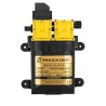 Bomba de água de diafragma elétrica - alta pressão - 120 psi 7-9LPM - 130psi 10-12LPM