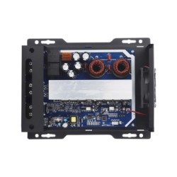 MPPT Solar charge - controlador de descarga - regulador - tela de toque LCD - para bateria de 12V 24V 48V 60V 72V 96