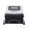 MPPT Solar charge - controlador de descarga - regulador - tela de toque LCD - para bateria de 12V 24V 48V 60V 72V 96