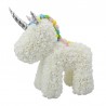 Rose unicorn - made of infinity roses - 40 cmValentine's day