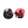 Handheld tally counter - number clicker - 4 digitsKeyrings