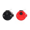 Handheld tally counter - number clicker - 4 digitsKeyrings