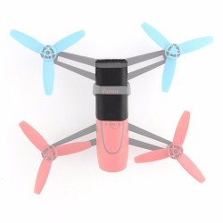Bateria LiPo para Parrot Bebop Drone 3 - 11,1V 1600mAh