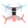 Bateria LiPo para Parrot Bebop Drone 3 - 11,1V 1600mAh