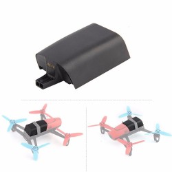 Bateria LiPo para Parrot Bebop Drone 3 - 11,1V 1600mAh