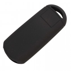 Capa de silicone para chave de carro - MAZDA 2-6 - CX-3 - CX-5 - CX-7 - CX-9