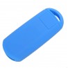 Capa de silicone para chave de carro - MAZDA 2-6 - CX-3 - CX-5 - CX-7 - CX-9