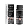 Cola para reparação de pneus - multifuncional - 30ml