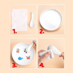 Pintura a água - canetas esferográficas - marcador de quadro branco - desenho flutuante de água - 12 peças