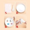 Pintura a água - canetas esferográficas - marcador de quadro branco - desenho flutuante de água - 12 peças