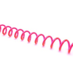 Segurança para crianças - trela anti-perdida - pulseira de pulso - 360 rotativa