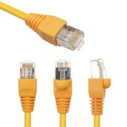 ENET Ethernet to OBD interface cable - ENET ICOM coding F-series - for BMWDiagnosis