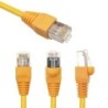 ENET Ethernet to OBD interface cable - ENET ICOM coding F-series - for BMWDiagnosis