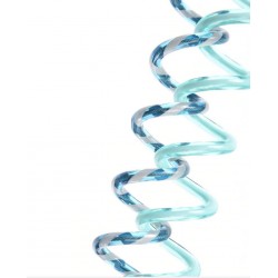 Pulseira - trela de pulso - pulseira anti-perda - para crianças - reflexiva