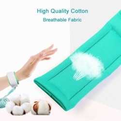 Segurança infantil - trela anti-perda - pulseira de pulso - 150 cm
