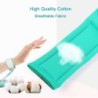 Segurança infantil - trela anti-perda - pulseira de pulso - 150 cm