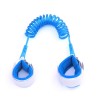 Segurança infantil - trela anti-perda - pulseira de pulso - 150 cm