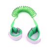 Segurança infantil - trela anti-perda - pulseira de pulso - 150 cm