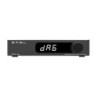 SMSL DA-6 - mini amplificador - 70W*2 - com controle remoto