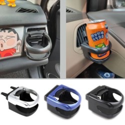 Suporte universal para carro - suporte - para garrafa/copo de água