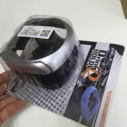 Suporte universal para carro - suporte - para garrafa/copo de água