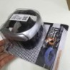 Suporte universal para carro - suporte - para garrafa/copo de água