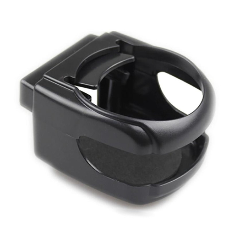 Suporte universal para carro - suporte - para garrafa/copo de água