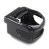 Universal car holder - bracket - for a water bottle / cupStyling parts
