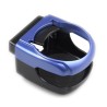 Suporte universal para carro - suporte - para garrafa/copo de água