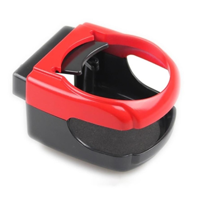 Suporte universal para carro - suporte - para garrafa/copo de água