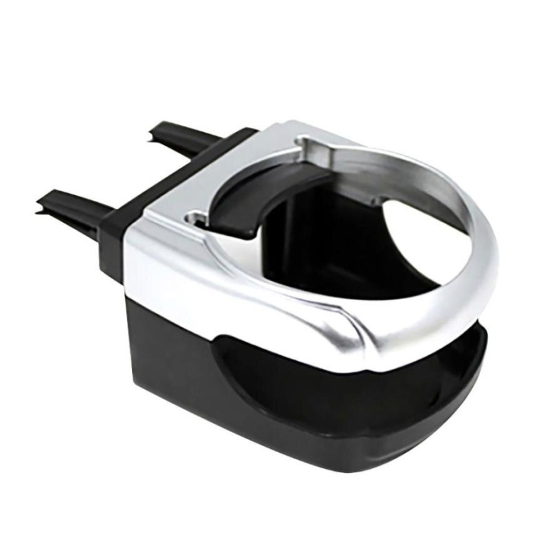 Suporte universal para carro - suporte - para garrafa/copo de água