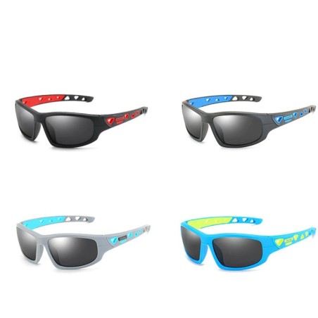 Polarized sports sunglasses - UV400Sunglasses