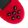 Digital lumen / light meter - photometer tester - lux meter - LCD displayElectronics & Tools