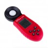 Digital lumen / light meter - photometer tester - lux meter - LCD displayElectronics & Tools