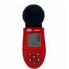 Digital lumen / light meter - photometer tester - lux meter - LCD displayElectronics & Tools