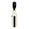 Illuminometer - digital light meter - photometer - 200.000 Lux / FcMeasurement