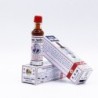 Óleo de massagem original do Vietnã - alívio da dor - artrite reumatóide - 10 ml - 2 peças