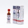 Óleo de massagem original do Vietnã - alívio da dor - artrite reumatóide - 10 ml - 2 peças