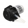 12V DC dosing pump - peristaltic pump for aquarium lab analytical waterPumps