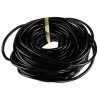 Micro drip irrigation kit - plants / garden watering system - 5m - 15m - 25mSprinklers