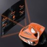 HITBOX - welding helmet - auto darkening - true color - Solar lithium - DIN4/5-9/9-13 1/1/1/2Helmets